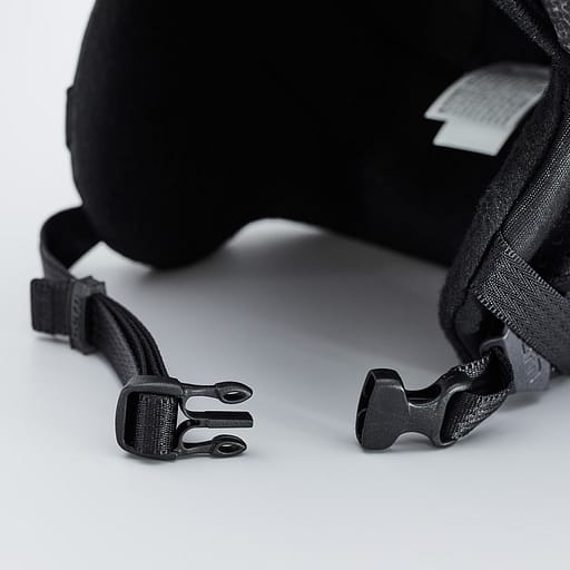 Snabbspänne Huvudproduktbild,