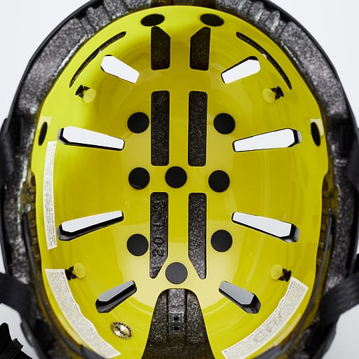 Mips Huvudproduktbild,