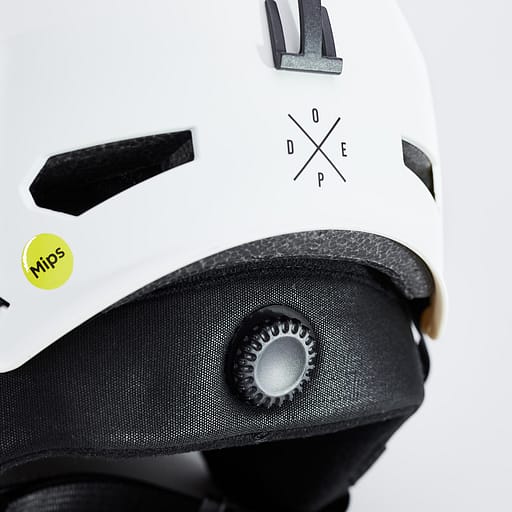 Storleksjustering Huvudproduktbild,