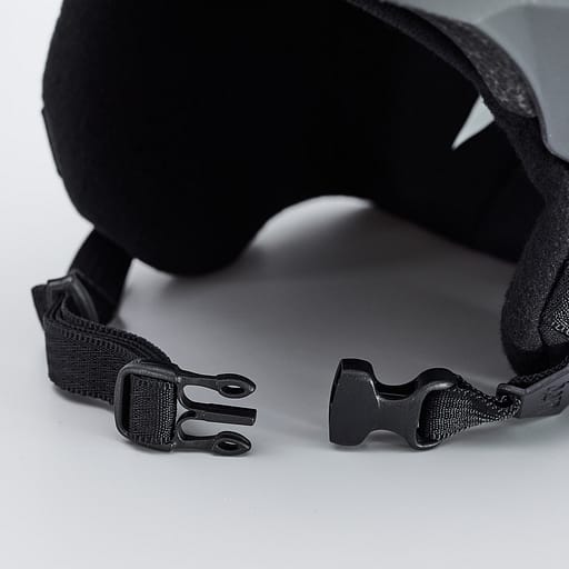 Snabbspänne Huvudproduktbild,