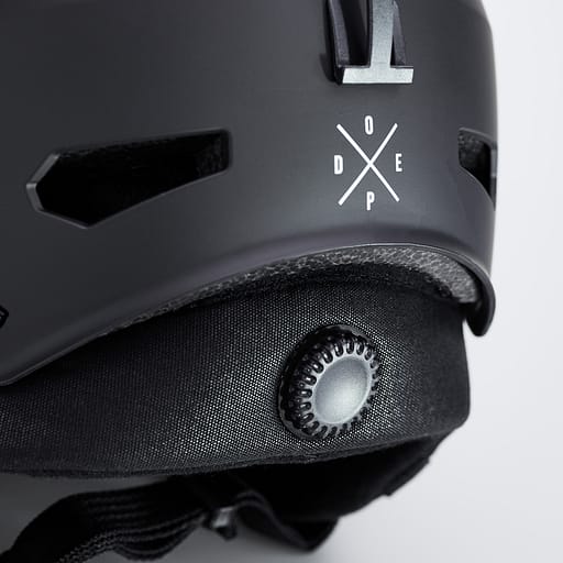 Storleksjustering Huvudproduktbild,