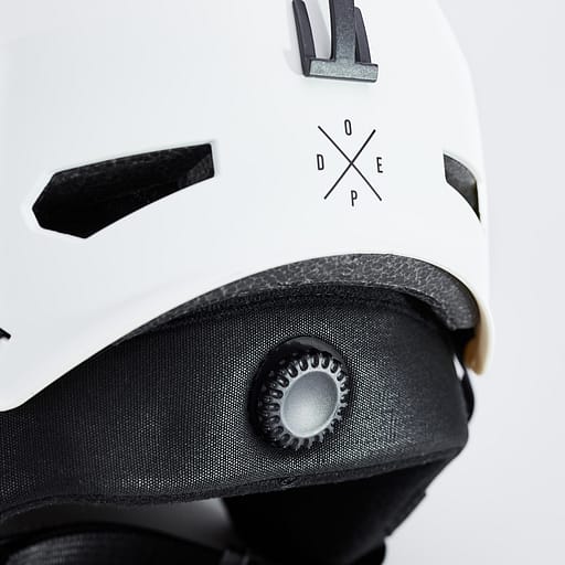 Storleksjustering Huvudproduktbild,