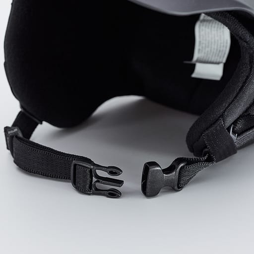 Snabbspänne Huvudproduktbild,