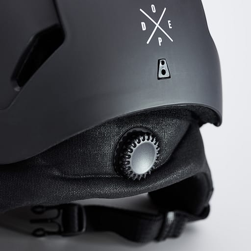 Storleksjustering Huvudproduktbild,