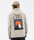 Dope Common Hood Herr Aphex Sand, Bild 1 av 7
