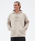 Dope Common Hood Herr Aphex Sand, Bild 2 av 7