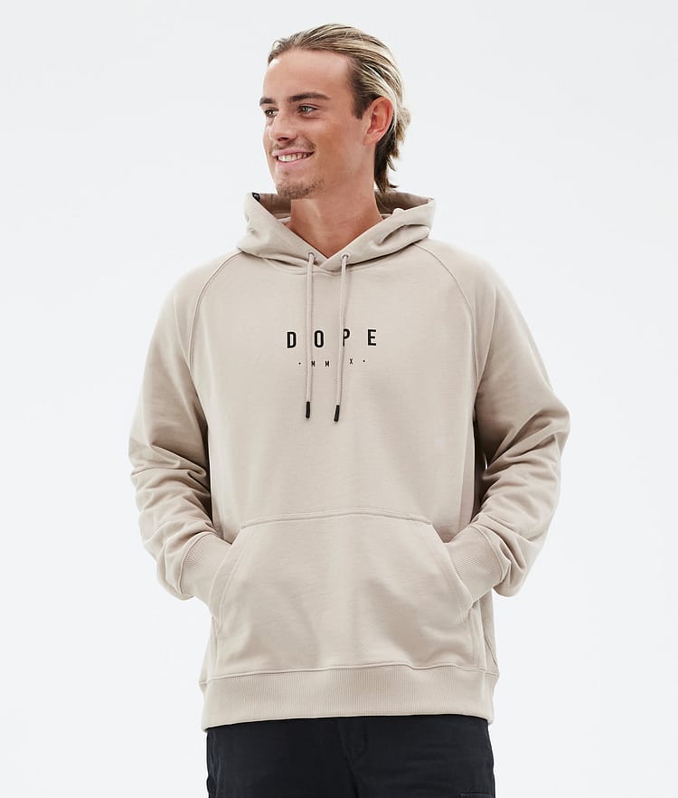 Dope Common Hood Herr Aphex Sand, Bild 2 av 7