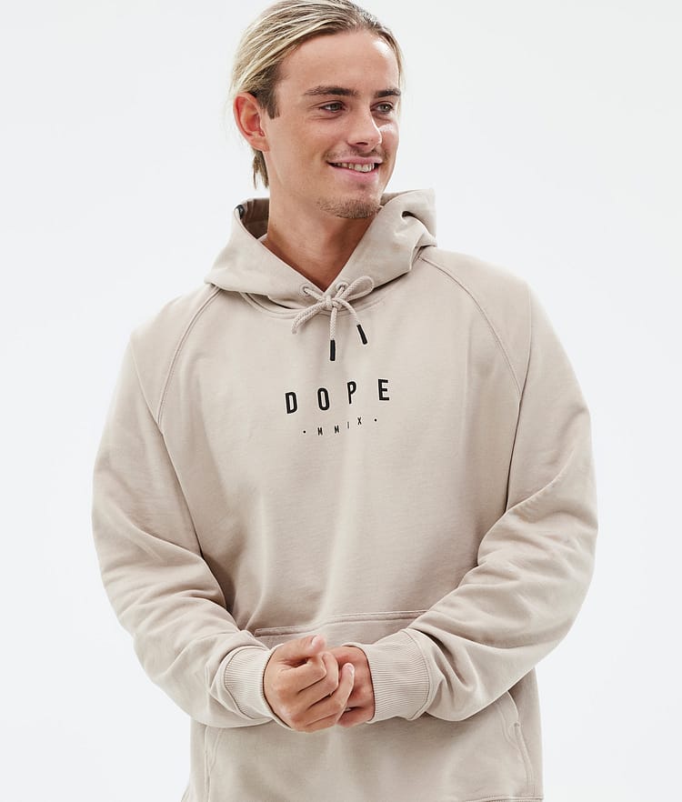 Dope Common Hood Herr Aphex Sand, Bild 3 av 7