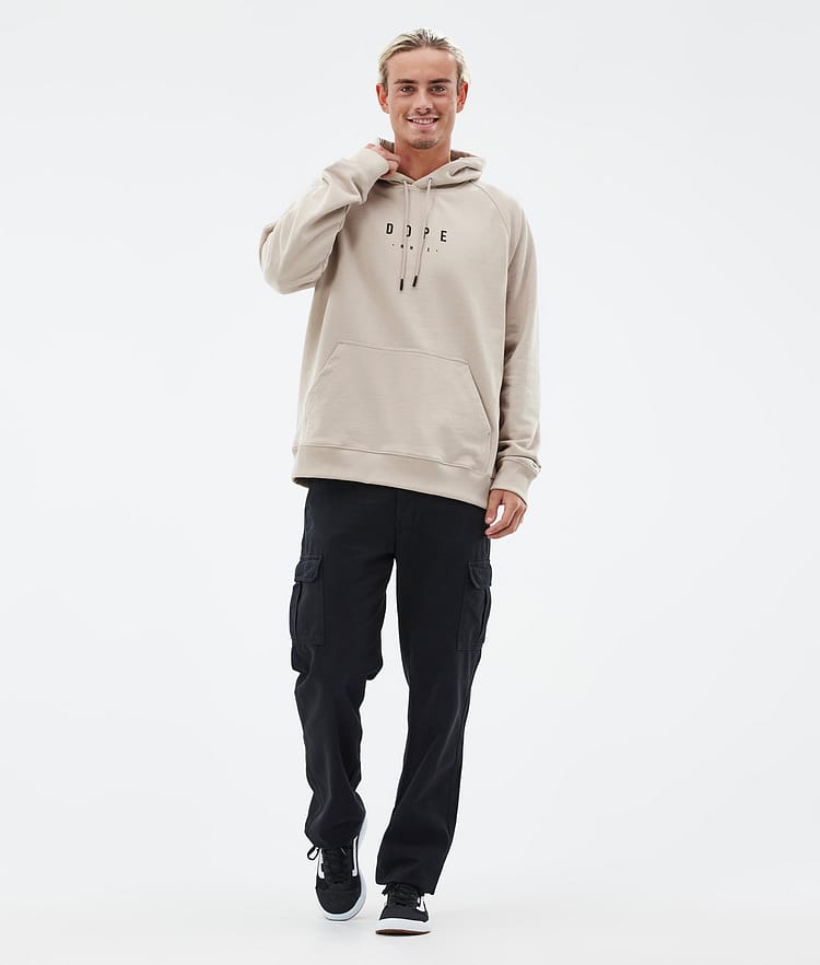 Dope Common Hood Herr Aphex Sand, Bild 5 av 7