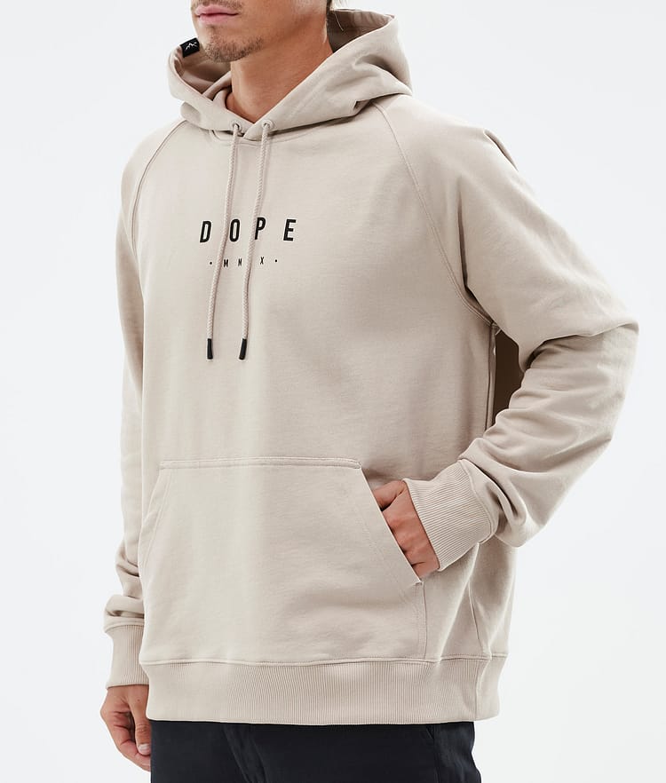 Dope Common Hood Herr Aphex Sand, Bild 6 av 7