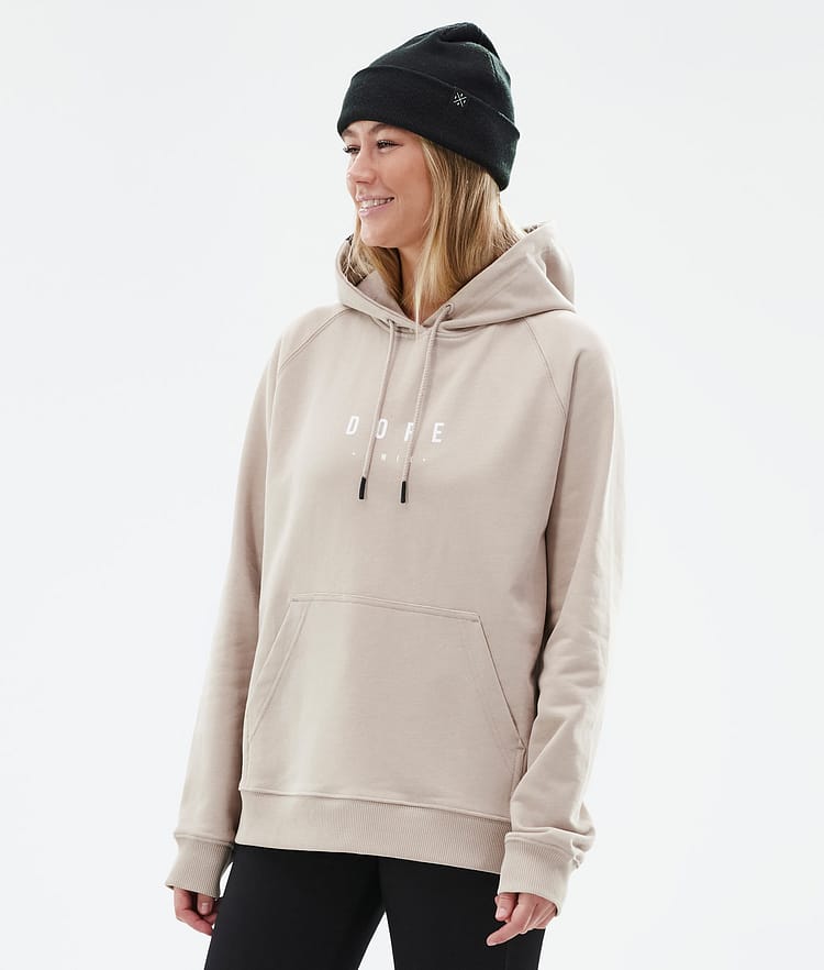 Dope Common W Hood Dam Aphex Sand, Bild 2 av 7