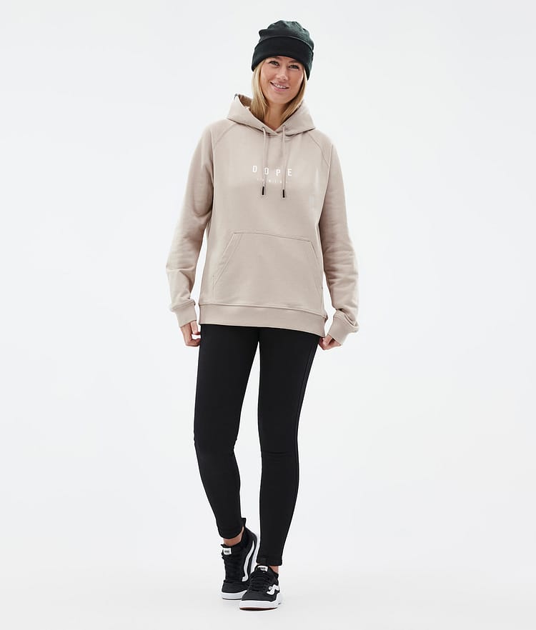 Dope Common W Hood Dam Aphex Sand, Bild 5 av 7