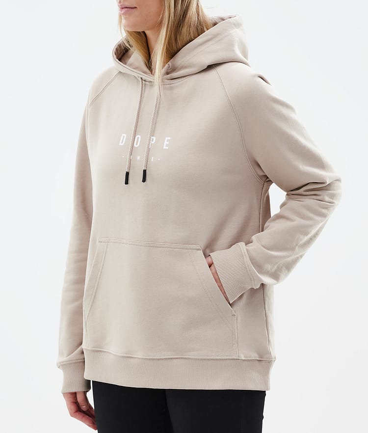 Dope Common W Hood Dam Aphex Sand, Bild 6 av 7