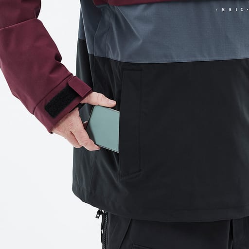 Mediaficka Huvudproduktbild,