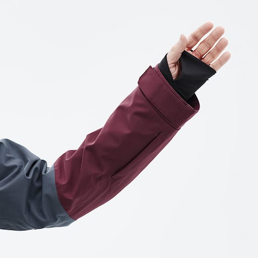 Handledsmuddar Huvudproduktbild,