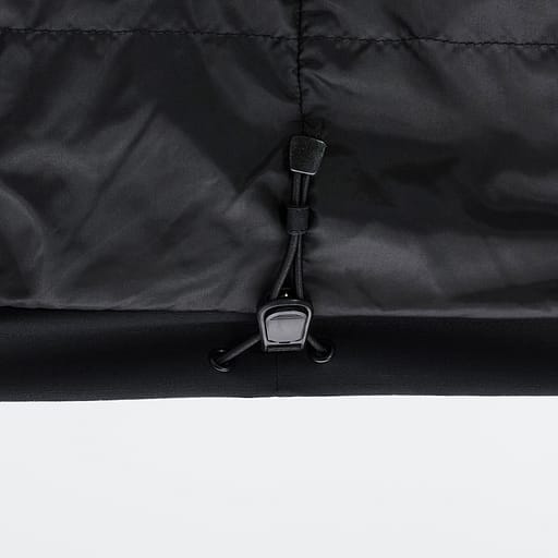 Dragsko i fållen Huvudproduktbild,