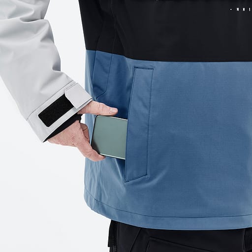 Mediaficka Huvudproduktbild,