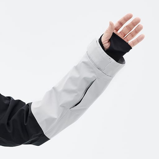 Handledsmuddar Huvudproduktbild,