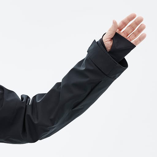 Handledsmuddar Huvudproduktbild,