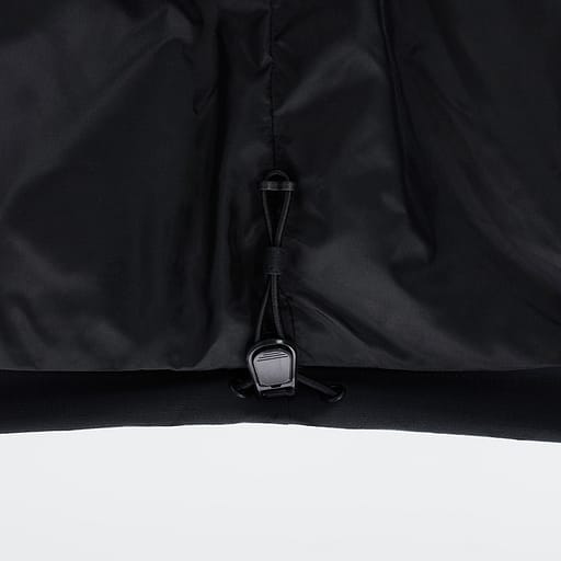 Dragsko i fållen Huvudproduktbild,