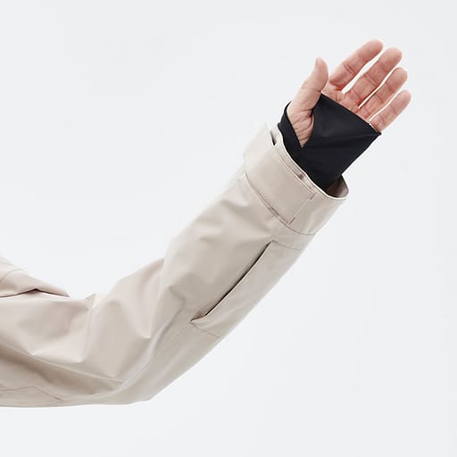 Handledsmuddar Huvudproduktbild,