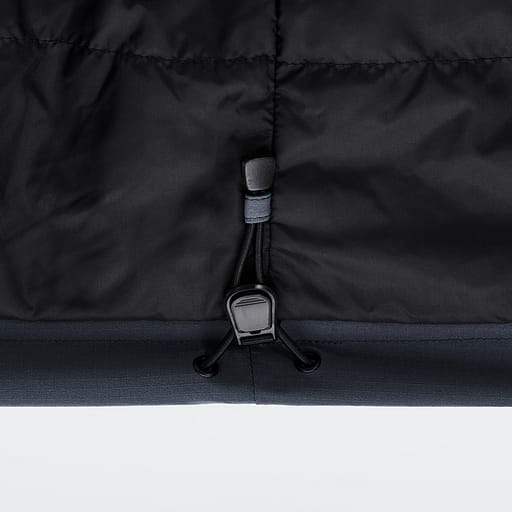 Dragsko i fållen Huvudproduktbild,