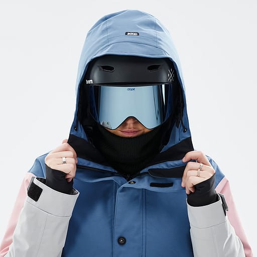 Storm Guard huva Huvudproduktbild,