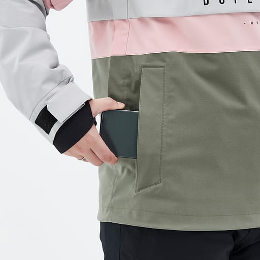 Mediaficka Huvudproduktbild,