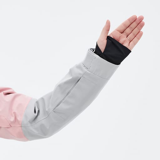 Handledsmuddar Huvudproduktbild,