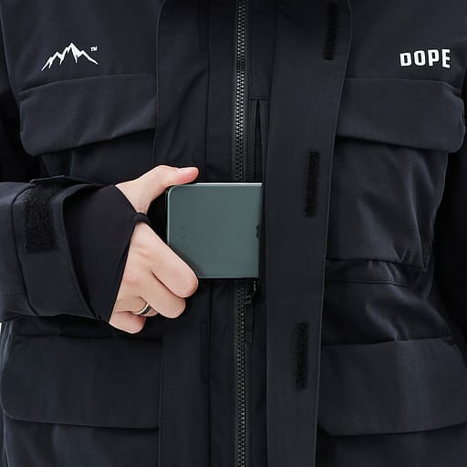 Mediaficka Huvudproduktbild,