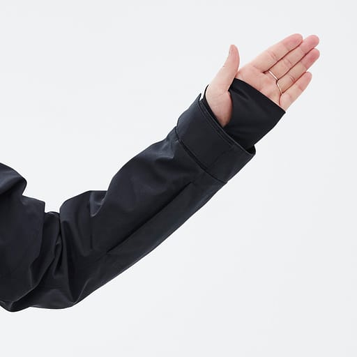 Handledsmuddar Huvudproduktbild,