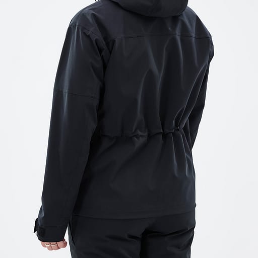 Dragsko vid midjan Huvudproduktbild,