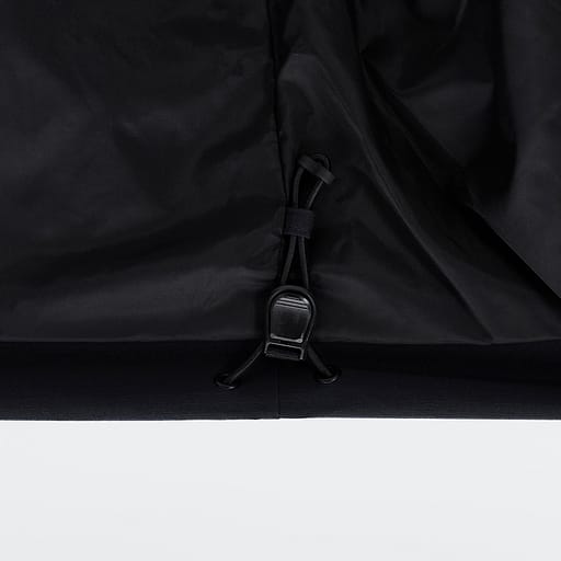 Dragsko i fållen Huvudproduktbild,