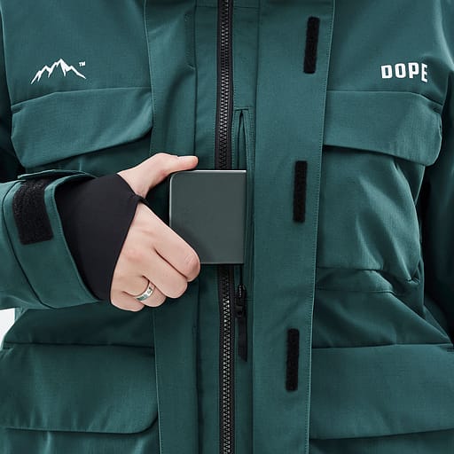 Mediaficka Huvudproduktbild,