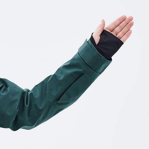 Handledsmuddar Huvudproduktbild,