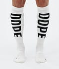 Dope Essential Skidstrumpor White, Bild 1 av 3