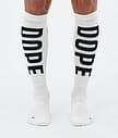 Dope Essential Skidstrumpor Herr White