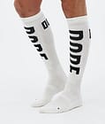 Dope Essential Skidstrumpor White, Bild 2 av 3