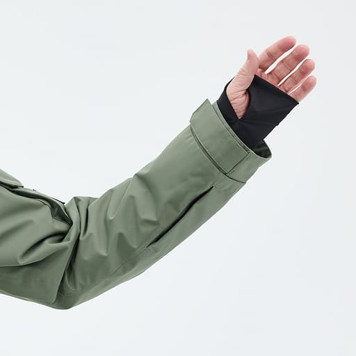 Handledsmuddar Huvudproduktbild,