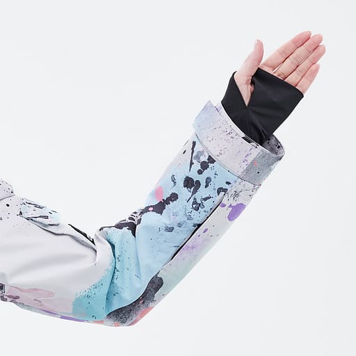 Handledsmuddar Huvudproduktbild,