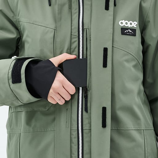 Mediaficka Huvudproduktbild,