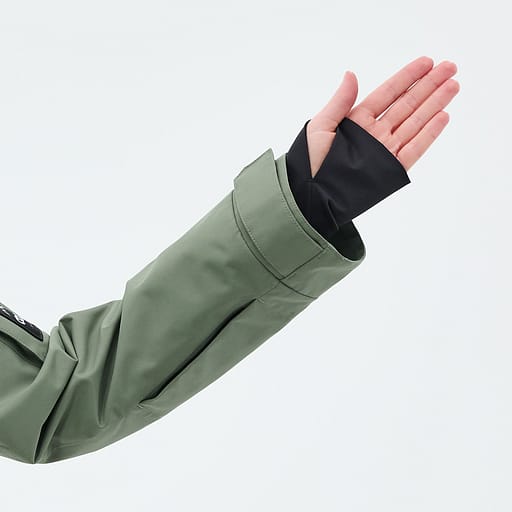 Handledsmuddar Huvudproduktbild,