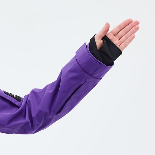 Handledsmuddar Huvudproduktbild,