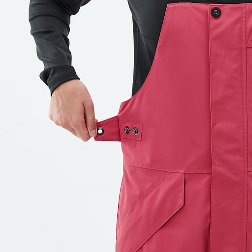 Justerbart midjeband Huvudproduktbild,