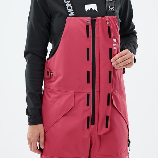 Dragkedja framtill Huvudproduktbild,