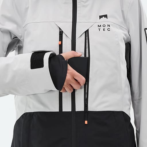 Mediaficka Huvudproduktbild,