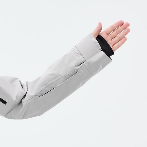 Handledsmuddar Huvudproduktbild,