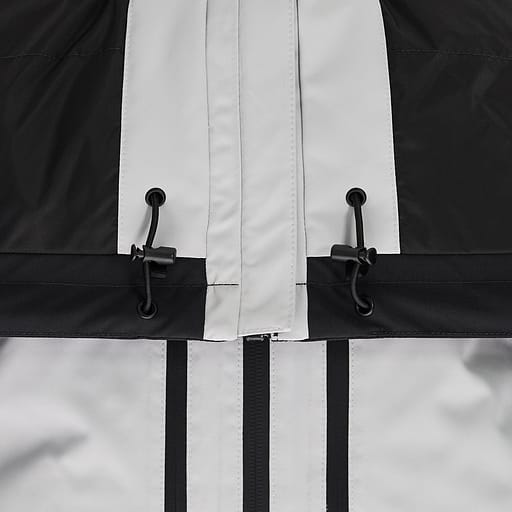 Dragsko i fållen Huvudproduktbild,