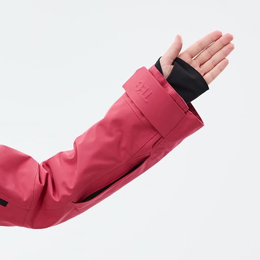 Handledsmuddar Huvudproduktbild,