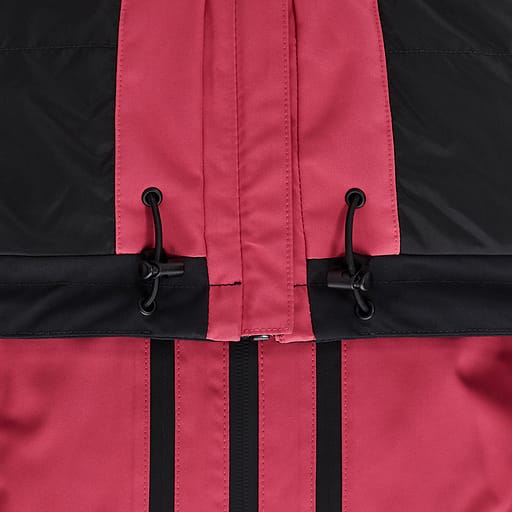 Dragsko i fållen Huvudproduktbild,